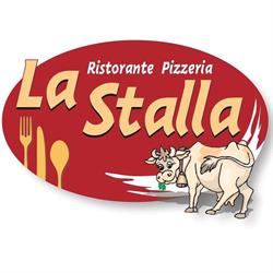 Ristorante Pizzeria La Stalla, Cesena orari di apertura