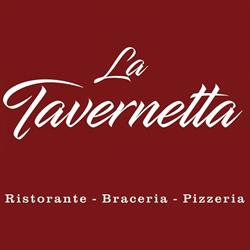 Pizzeria La Tavernetta Di Dello Russo A. E Dello Russo G., Mercogliano orari di apertura