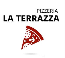 Pizzeria La Terrazza Di Padoin Silvio, Pieve di Soligo orari di apertura