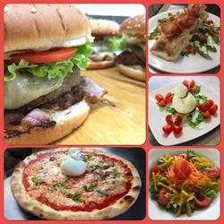 Pizzeria La Terrazza Di Pin Diego e C. S.n.c. Primiero San Martino di Castrozza, Fiera Di Primiero - Orari di apertura