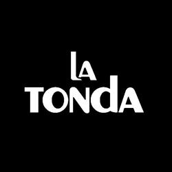 Pizzeria La Tonda, Pescantina orari di apertura