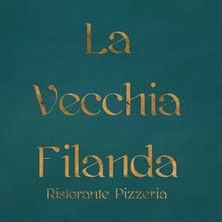 Pizzeria La Vecchia Filanda, Ostiano orari di apertura