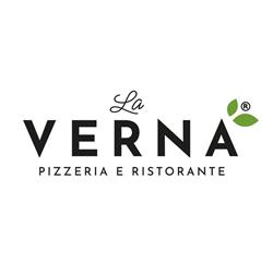 Pizzeria La Verna, Calizzano orari di apertura