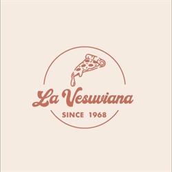 Pizzeria La Vesuviana, Cerano orari di apertura