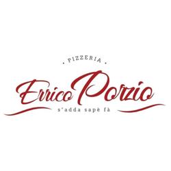 Pizzeria Errico Porzio, Napoli orari di apertura