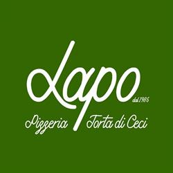 Pizzeria Lapo, Cecina orari di apertura