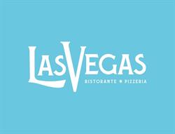 Pizzeria Las Vegas, San Michele al Tagliamento orari di apertura