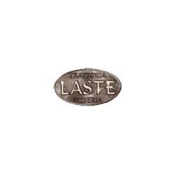 Pizzeria Ristorante Trattoria Laste, Trento orari di apertura