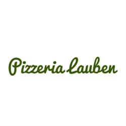 Pizzeria Lauben, Egna orari di apertura