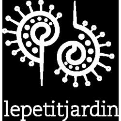 Le Petit Jardin, Finale Ligure orari di apertura