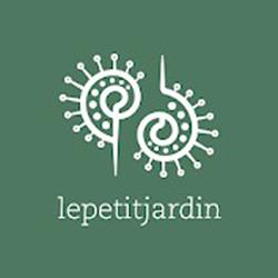 Le Petit Jardin, Finale Ligure orari di apertura