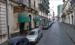 Pizzeria Le Quattro Stagioni Di Puglisi A., Acireale orari di apertura