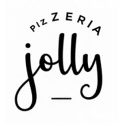 Pizzeria Jolly, Giussano orari di apertura