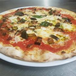 Pizzeria Camelot, Terni orari di apertura