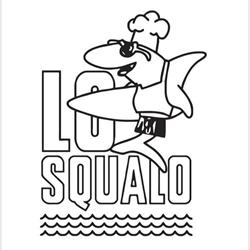 Pizzeria Lo Squalo S.a.s. Di Gracci Graziella & C. Pisa, Tirrenia - Orari di apertura