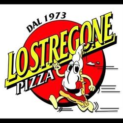Ristorante Pizzeria Lo Stregone, Brugherio orari di apertura