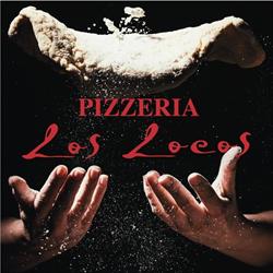 Pizzeria Los Locos, Cadelbosco di Sopra orari di apertura