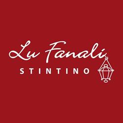 Pizzeria Lu Fanali, Stintino orari di apertura