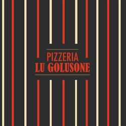 Pizzeria Lu Golusone, Rieti orari di apertura