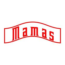 Mamas Viale Calabria, Reggio Calabria orari di apertura
