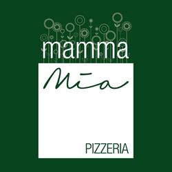 Pizzeria Mammamia, Albenga orari di apertura