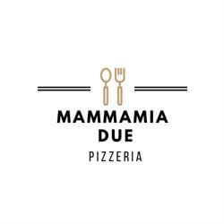 Pizzeria Mammamia Due, Revello orari di apertura