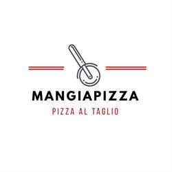Pizzeria Mangiapizza, Carpi orari di apertura