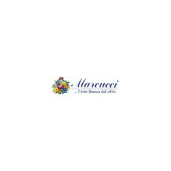 Pizzeria Marcucci, Ortona orari di apertura