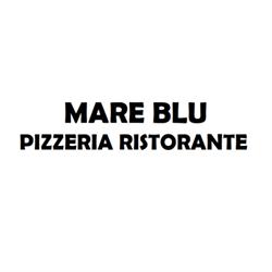Mare Blu Pizzeria Ristorante, Travagliato orari di apertura