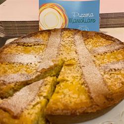 Pizzeria Marechiaro, Borgo San Dalmazzo orari di apertura