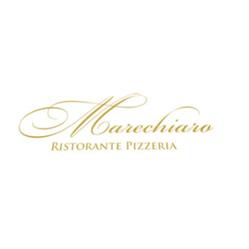 Ristorante Pizzeria Marechiaro, Garlasco orari di apertura