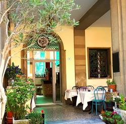 LELE Crespellano Ristorante (Pizzeria solo a cena) Catering, orari di apertura