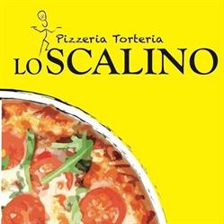 Pizzeria Lo Scalino Di Giovani C. & Puttini S., Piombino orari di apertura