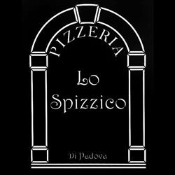 Pizzeria Lo Spizzico, Pescocostanzo orari di apertura