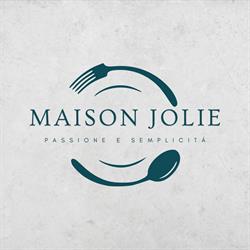 Pizzeria Maison Jolie, Jesolo orari di apertura