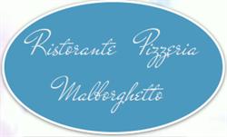 Pizzeria Malborghetto, Siena orari di apertura