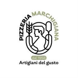 Pizzeria Marchigiana Artigiani del gusto dal 1958, Perugia orari di apertura