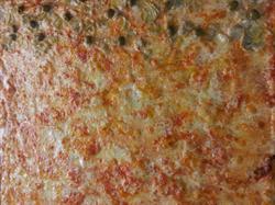 Pizzeria Marchigiana Marotti Gianni, Foligno orari di apertura