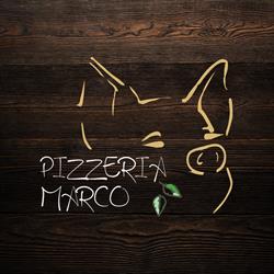 Pizzeria Marco, Arenzano orari di apertura