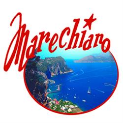 Pizzeria Marechiaro Di de Vivo Antonio & C. (S.n.c.), Schio orari di apertura