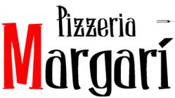 Pizzeria Margari'di Cossu Giuseppina, Roma orari di apertura