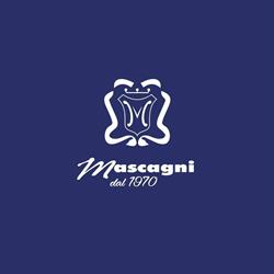 Pizzeria Mascagni, Napoli orari di apertura