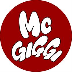 Pizzeria mc Giggi, Latina orari di apertura