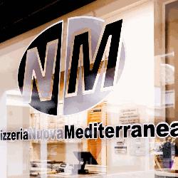 Pizzeria Nuova Mediterranea, Reggio Emilia orari di apertura
