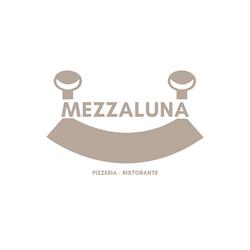 Ristorante Pizzeria Mezzaluna, Varese orari di apertura