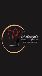Pizzeria Michelangelo, Grugliasco orari di apertura