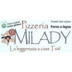 Pizzeria Milady a Trieste, orari di apertura