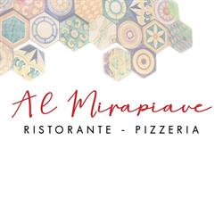 Al Mirapiave, Belluno orari di apertura