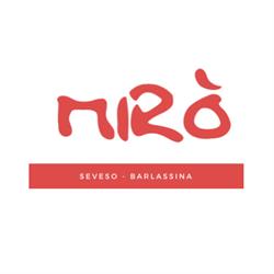 Pizzeria Miro', Seveso orari di apertura