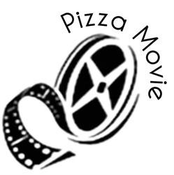 PIZZA MOVIE Vecchio Cinema Ristorante Pizzeria, Magliano in Toscana orari di apertura